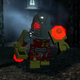 Image for article titled Suicide Squad Comes to Lego Batman 3, Without the ‘Suicide’
